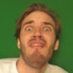 Meet your Posher, Bob